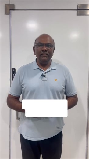 Kiddikind Millet Teethers is now available without iodised salt. All pending orders getting despatched today onwards #kiddikind #teether #superfood #millet #chewboo | KiddiKind