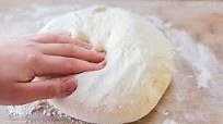 15 Semolina Pizza Dough Recipe Uk - Selected Recipes