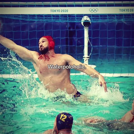 Ultimate Guide to Water Polo: Techniques and Strategies