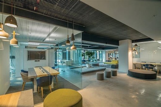 Masters' Union : Fees, Admission 2026, Courses, Cutoff, Ranking, Placement