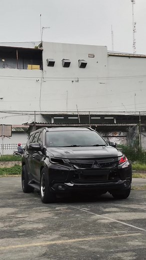 Jason Statham Memorable Moments Compilation