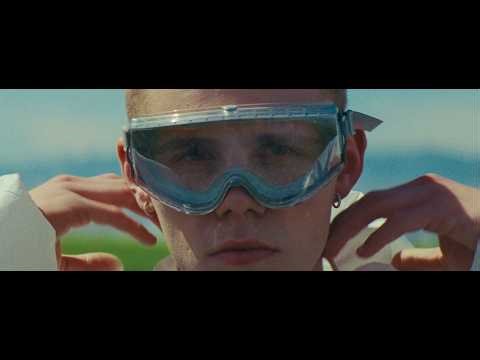 The Kid LAROI - PIECES (Official Video)