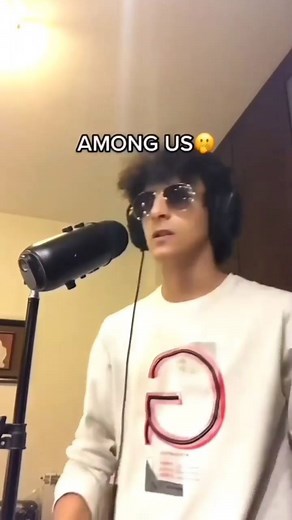 Ruby 🏳️‍⚧️ on Instagram