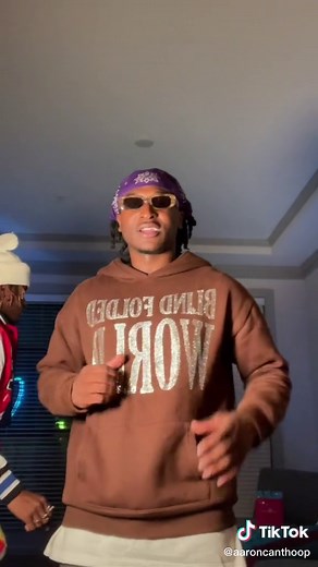 this beat is too hard 😭