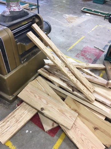 American.Flag.Manufacturing