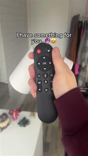 Change your setup!!😒 #dnd #dnd5e #dndcommunity #dungeonsanddragons #dungeonmaster