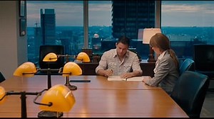 Je te promets - The Vow-French-Stream.com