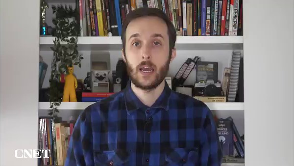 5.8K views · 100 reactions | We run down the top renewable energy technologies we'll be keeping an eye on in 2024. | CNET | Facebook