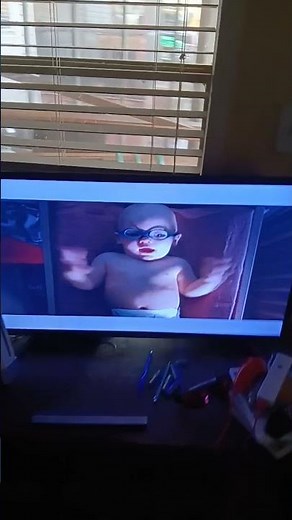 Disney Channel sign-off and Mickey Mornings on Disney Channel sign-on