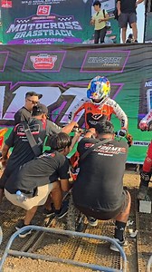 Los crontol gaes😅✌🏻 | Imxmagazine.124