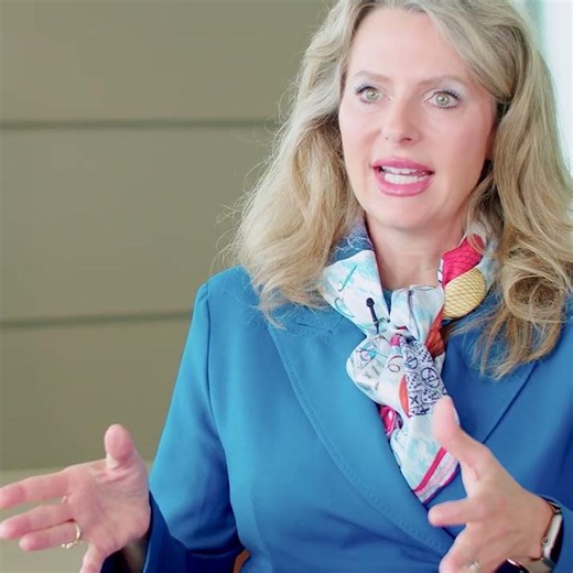 Migrating 110,000 Learners in 7 Months: ArcelorMittal’s LMS Success Story with 360Learning