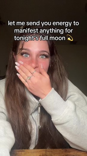 full versions on my YT - hothighpriestess 🤍💫🥹