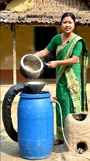 Cow dung gas formula How to make biogas cow dung gas plant cost,cow dung gas plant for home
