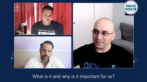 1.3K views · 37 reactions | CI/CD pipelines are at the heart of #IaC....