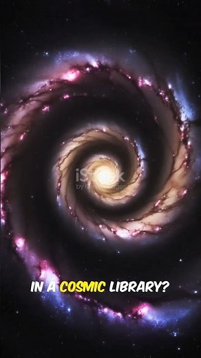 Exploring the Multiverse: Are We Just One of Many?