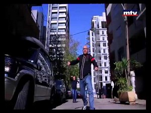 Mafi Metlo - 03/12/2015 - Wleh