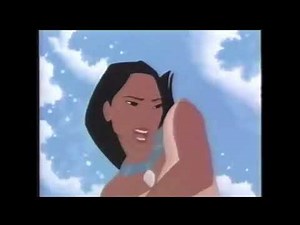 Opening to Flubber 1998 VHS (Version #1)