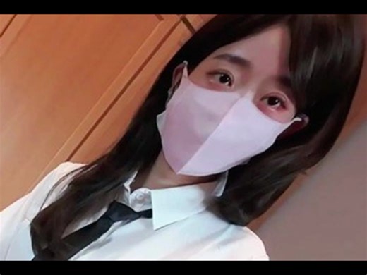 台湾 清华SSR Peach Ellie ssrpeach