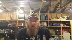 Let's talk about the thing you missed in Trump's speech.... | Beau of The Fifth Column