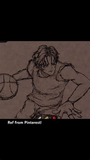 1, 2, 3, Go! Roblox spray paint first animatic! #art #roblox #animatic #spraypaint #artwork