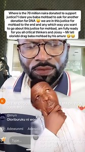 109K views · 1.1K reactions | Make I Laugh Small | Pause&ponderentertainment | Facebook