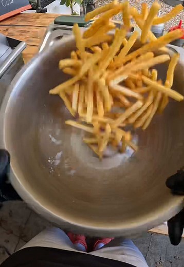 Best Bacon Cheeseburger Recipe for Meat Lovers