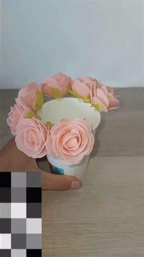 DIY: Idée cadeaux pour la Saint-Valentin. :)