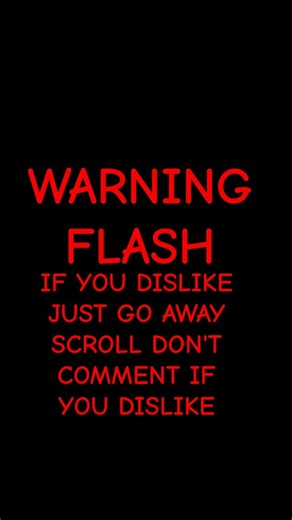 Animation Test!! Eclipsy warning!!#frostberry #animation