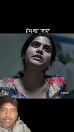 Smart Appliances New Gadgets, Versatile Utensils, Tool Items #shorts​ #gadgets305