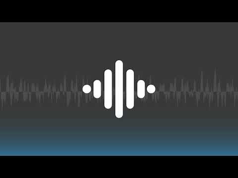 What are you aiming at! Funny Meme Sound Effect