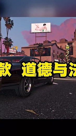 爆肝8000字！一口氣看完新人必玩的50款3A大作！ #steam游戲 #游戲推薦 #還 #游戏 #游戏推荐 #主机游戏 #Steam游戏 #单机游戏