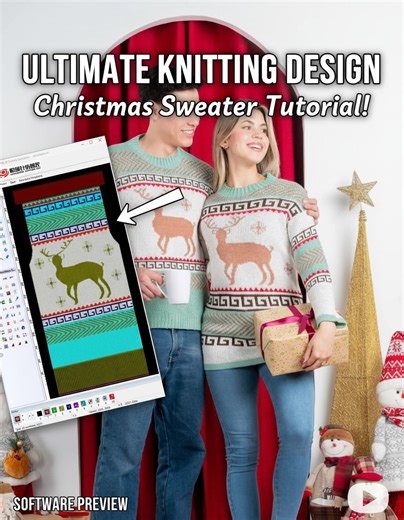 6.8K views · 84 reactions | jacquard program 255 class #jacauard #program jacquardprogram.com jacquard programing | HengQiang Rajon Hqpds | Facebook