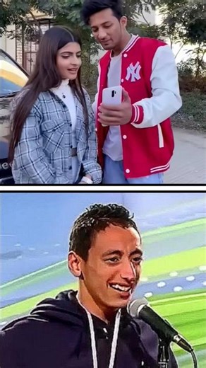 Introducing the "VitalWear SmartBand," a next-generation wearable gadget