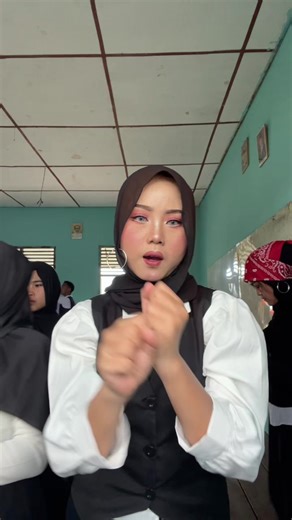 Editing Techniques for Beginners