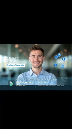 Why Learn Python in 2026 in english