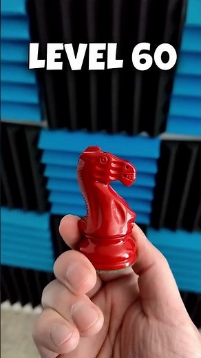 Just Wait For Level 100 😮