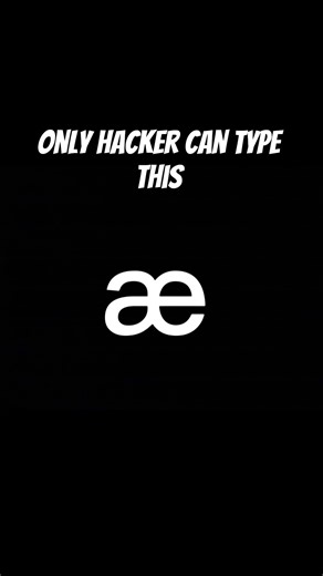 only hacker can type this 👍#viral #shorts