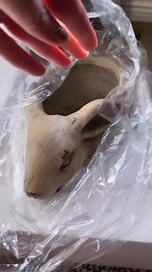 Who's ready for Easter?! | Country Door