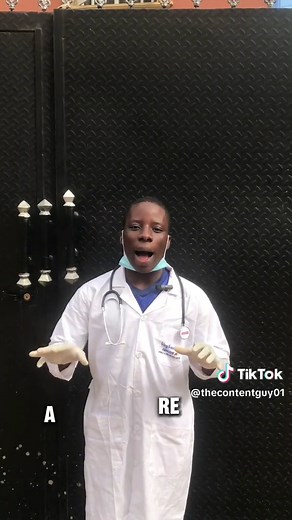 Understanding Aquagenic Pruritus and Body Scratching After Bathing