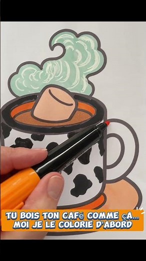 🎨 12 Coloriages Cozy & Fun GRATUITS à Imprimer | Pack Découverte Freddie Des Princes