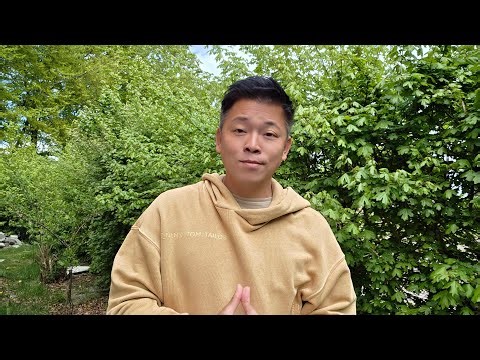 Bất ngờ: Việt Nam mua hỏa tiễn của Ấn Độ - Kêu gọi toàn dân góp ý sửa hiến pháp - Ngày 10/05/2026