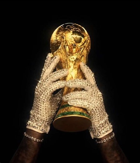 Part.87 | France will win world cup 2026 🔜 | Presentation of the French players for the World Cup 2026 | France heads into the 2026 FIFA World Cup as one of the strongest favorites to lift the trophy. Managed by Didier Deschamps, Les Bleus boast an exceptional squad that combines experience, talent, and youthful energy. After winning the World Cup in 2018 and reaching the final in 2022, France is aiming to secure a third world title. Led by captain Kylian Mbappé, the French national team featur