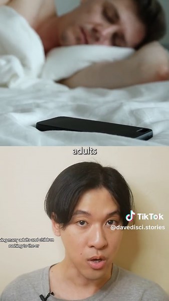 Apple iPhone Warning: Exploding iPhones and Reports of Issues