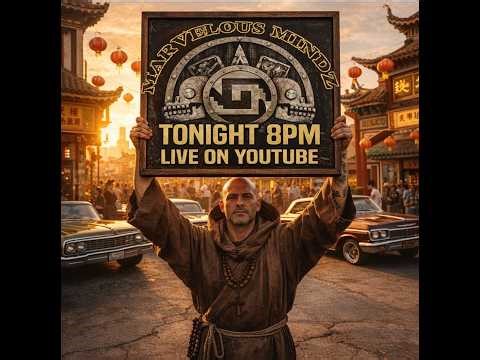 LIVE* KEEP MY NAME OUT YOUR GLIZZY EATING LIPS PT 2