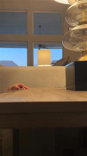 ⏳Tired of Guessing When You Clean Your Ears?​ See what’s inside your ear, clearly and safely.​ ✔️ ​​HD Camera​​✔️ ​​Safe & Soft Tips​​✔️ ​​Rechargeable​  ​​Invest in Your Health! Gentle Care for You! | Bebird | Facebook