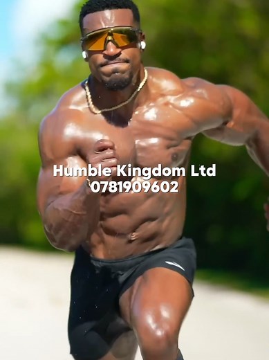 Ikizere Gisigaye Ni Iki!!