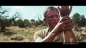 Cowboys and Aliens : Free Download, Borrow, and Streaming : Internet Archive