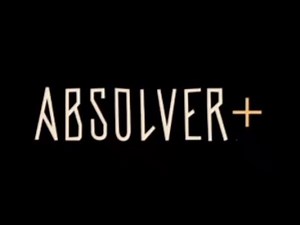 Absolver Plus