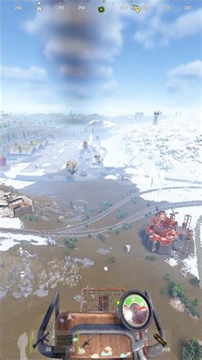 Мне это неприятно!