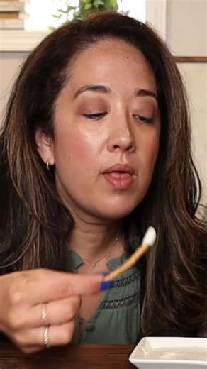 34K views · 342 reactions | Looking for a crunchy keto snack? Try this! | The Keto Twins | Facebook